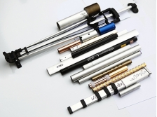 機(jī)加工系列