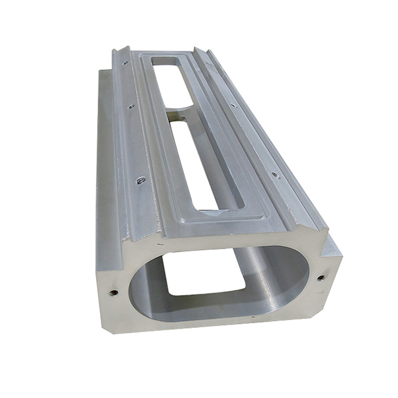 工業(yè)設備配件數(shù)控產(chǎn)品 