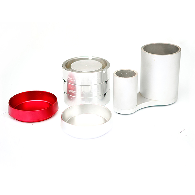 數(shù)控產(chǎn)品